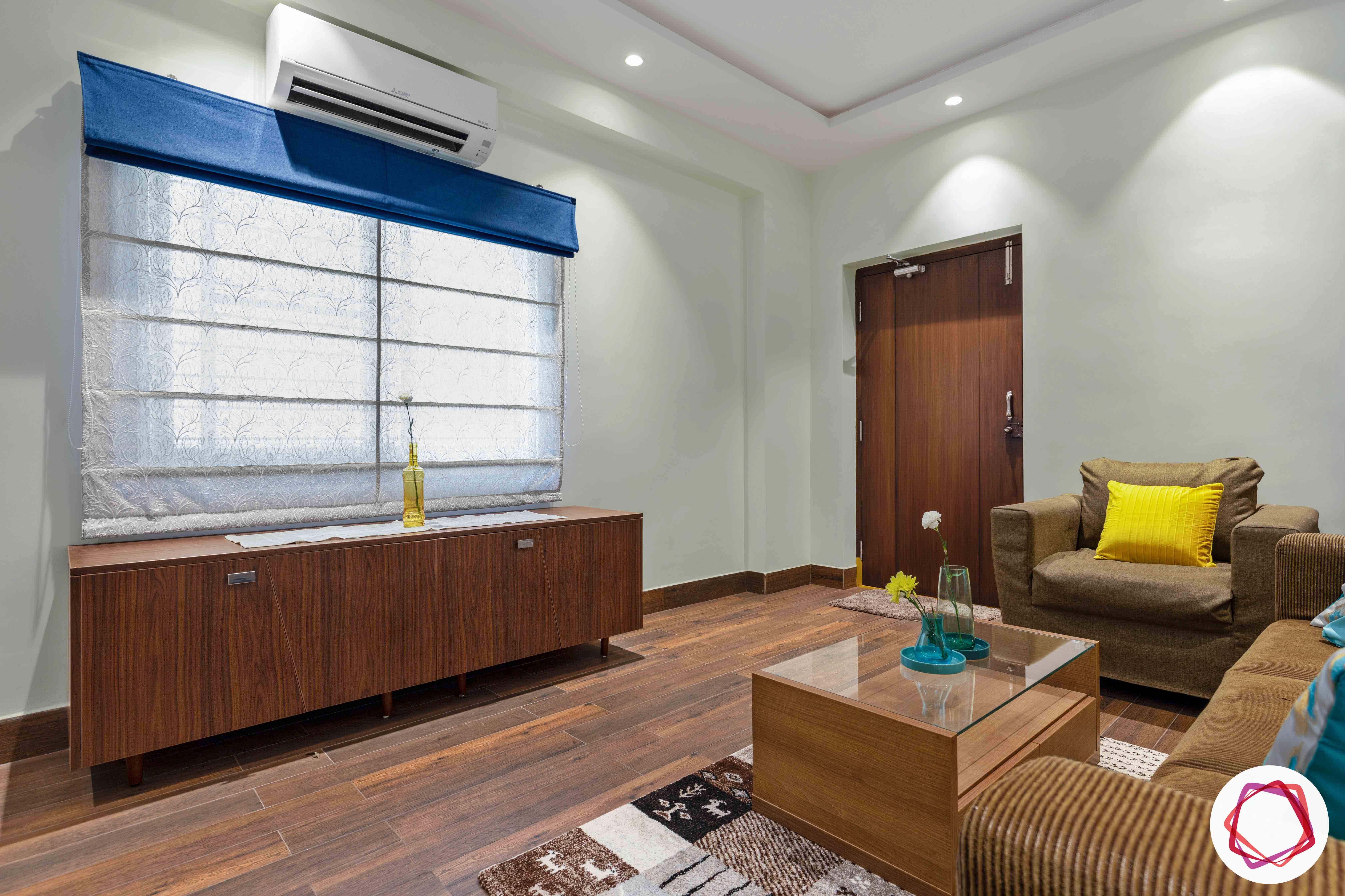 sofa designs-cabinet designs for living room-wooden flooring designs
