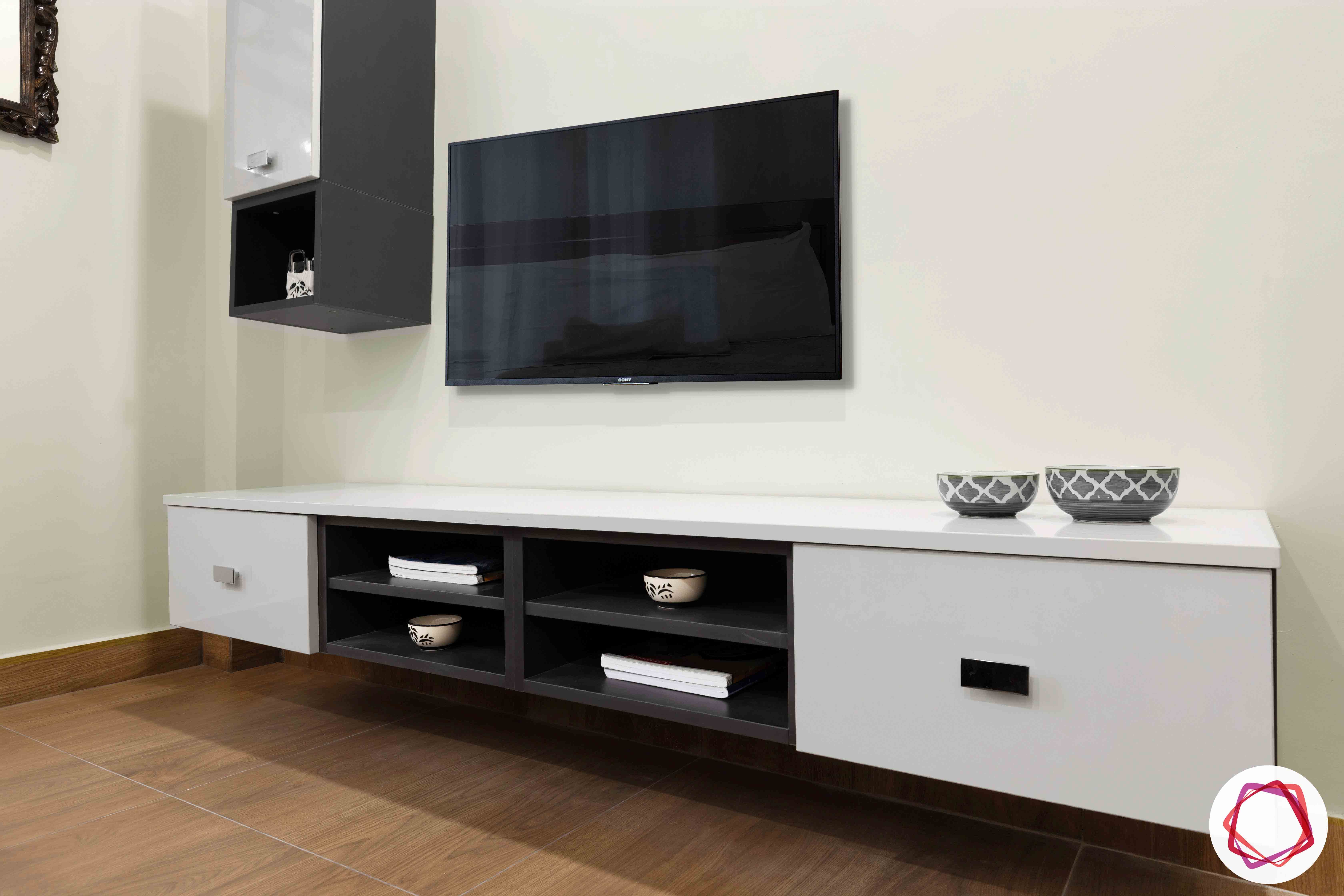 tv cabinet designs-wooden flooring designs