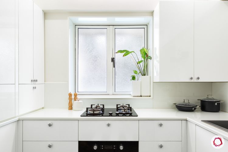 indian kitchen-white kitchen designs-white kitchen countertops