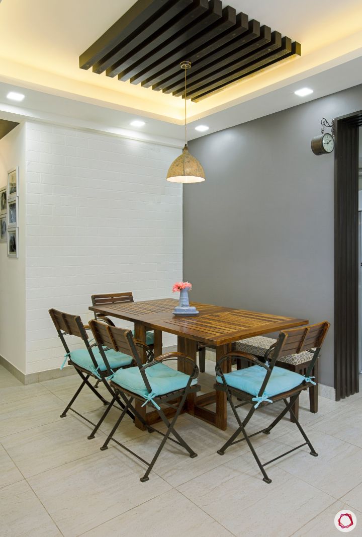 celebrity-homes-alia-bhatt-inspired-wooden-table-chairs-light-dining