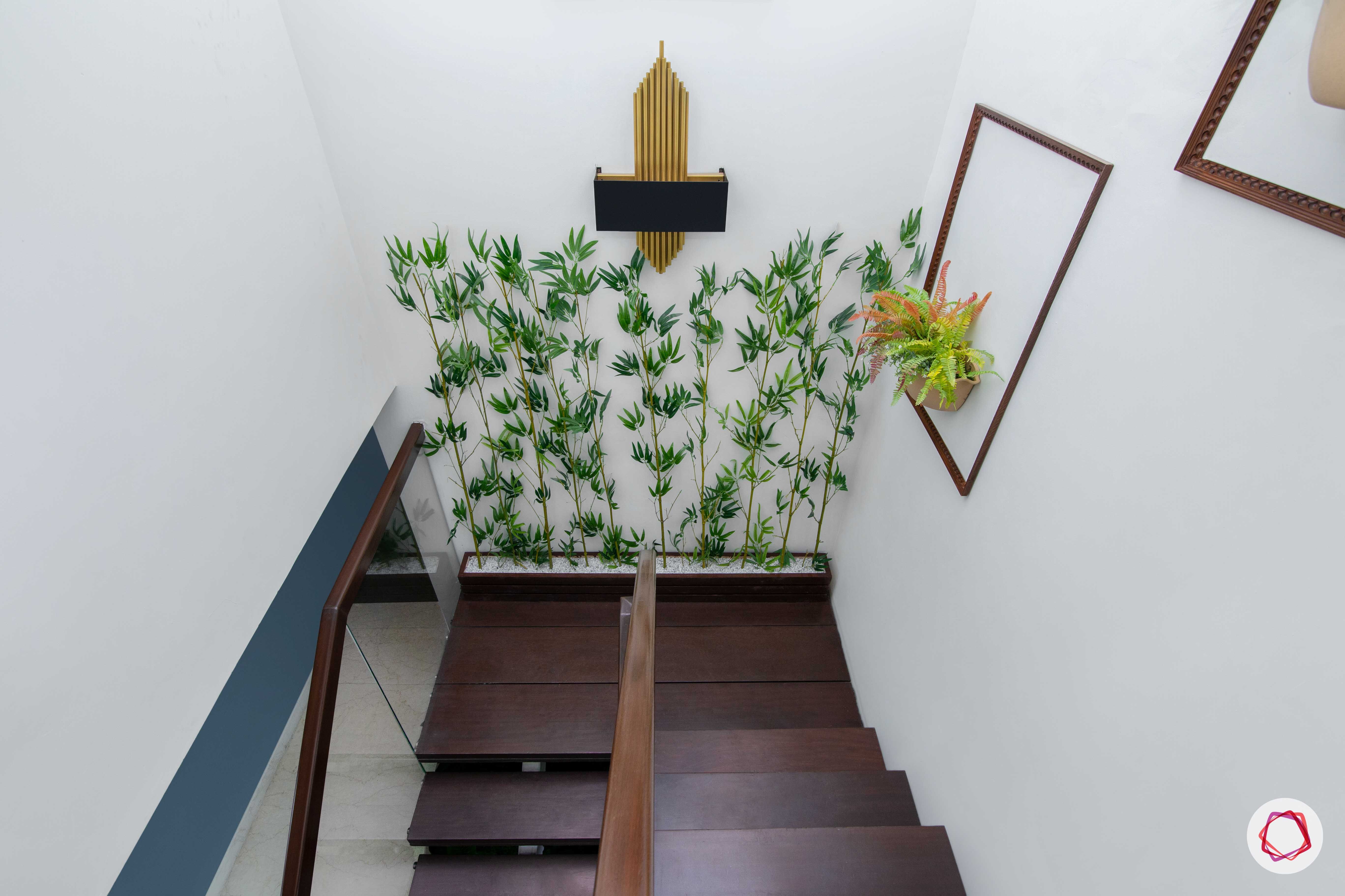 duplex house images-duplex house designs-indoor garden ideas