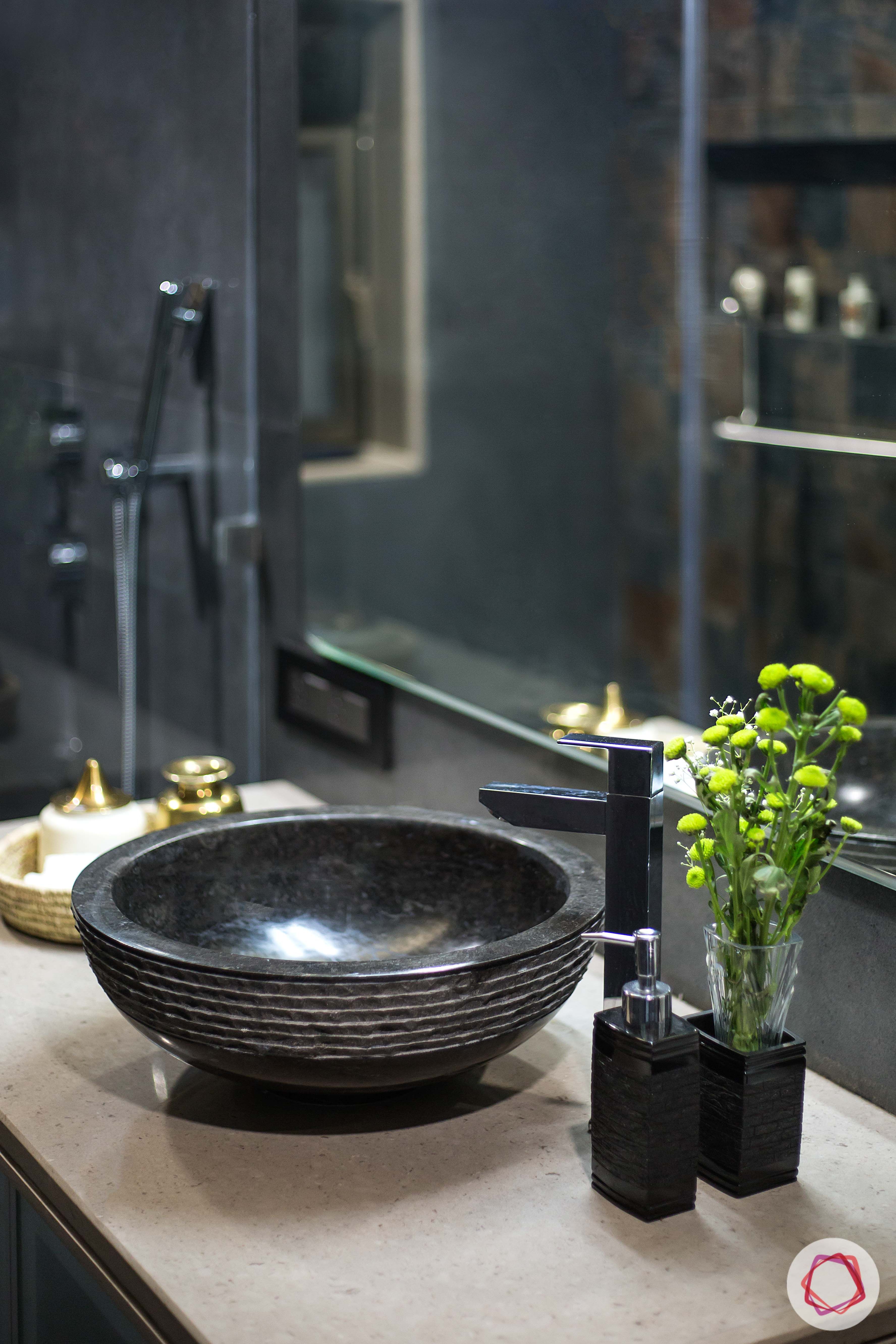 bathroom designs-bathroom accessories-bathroom sink-soap dispenser-bathroom planters-ceramic accessories