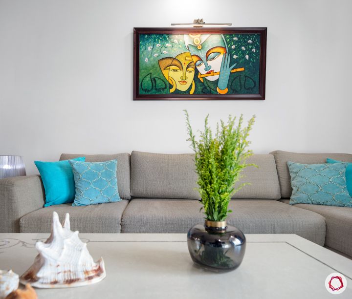 sunworld-vanalika-living-room-beige-sofa-planter