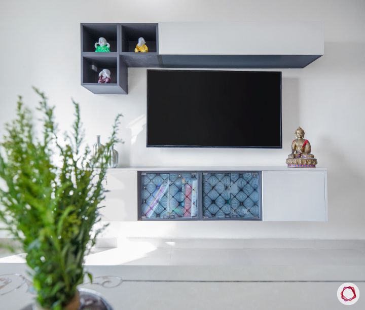 sunworld-vanalika-living-room-tv-unit-frosted-glass-shutter-membrane-tv-unit