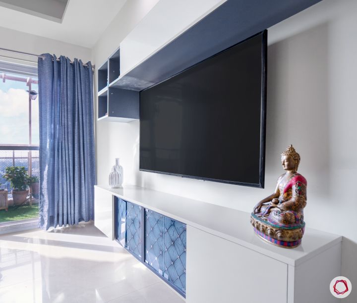 sunworld-vanalika-living-room-gloss-tv-unit-wall-mounted-tv-unit-cabinets
