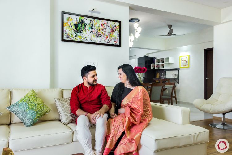 top-interior-designers-in-bangalore-family-home