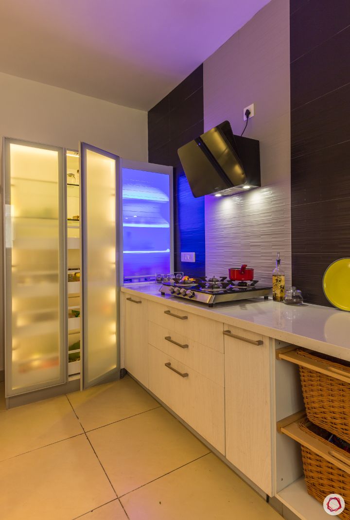 kitchen-for-elderly-tall-unit-with-lights