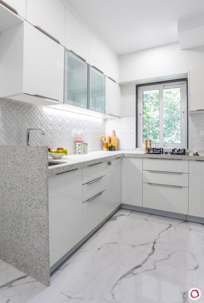 kitchen-for-elderly-white-seamless