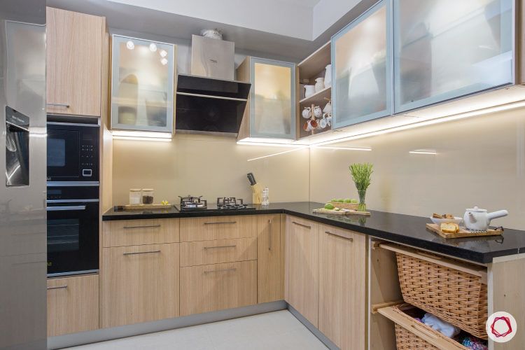 Kitchen Design for Elderly vs Young Adults 7 Things to Know