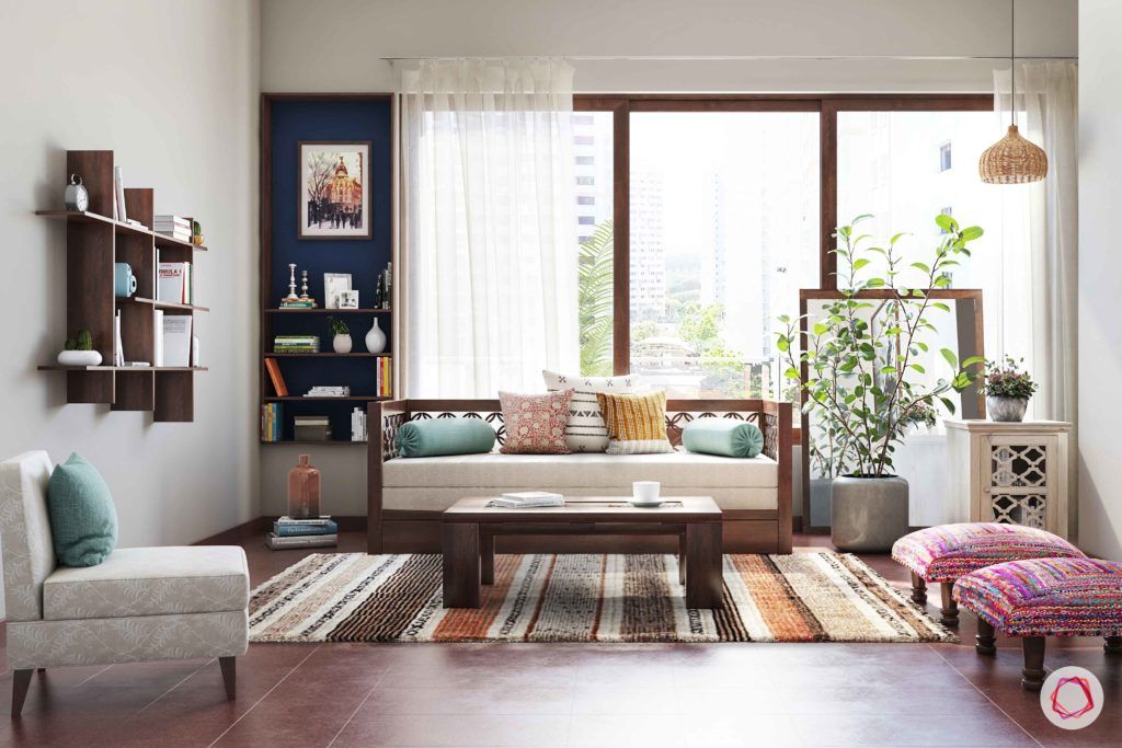 radhika apte-settee designs-ottoman designs-low height furniture