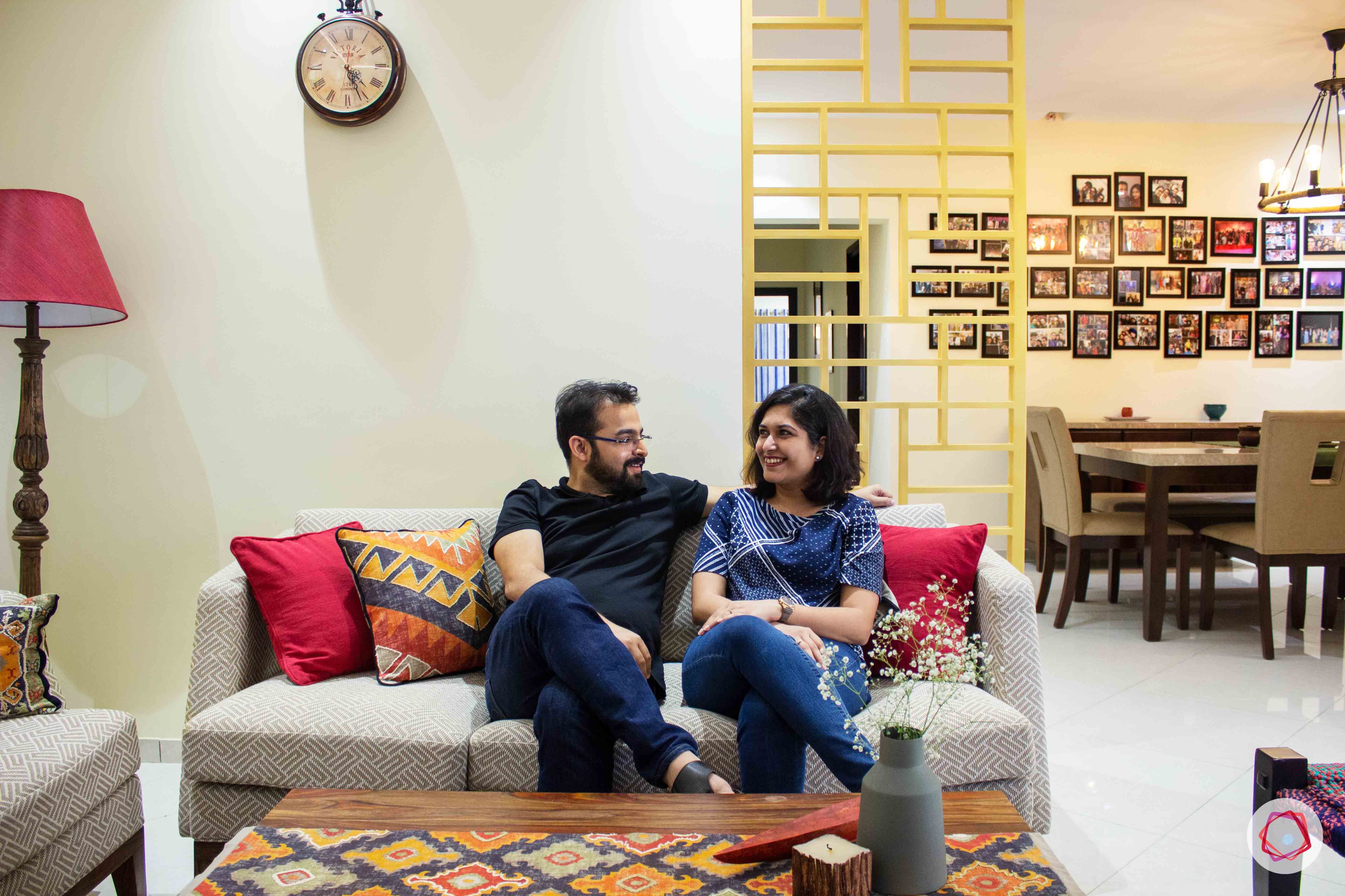 contemporary-house-design-living-room-couple-dream-home