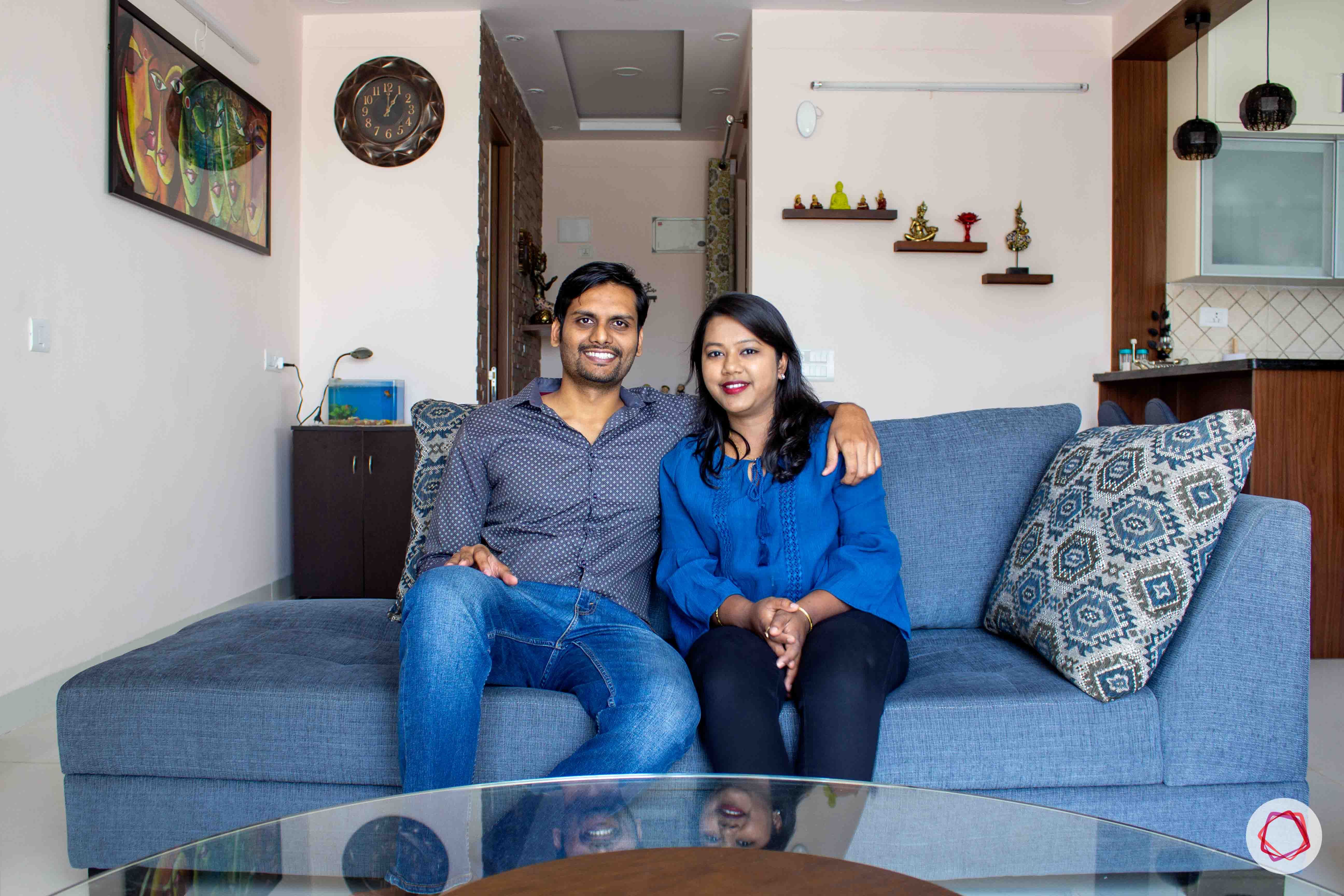 snn raj greenbay-client image-Nirmal and Moumita