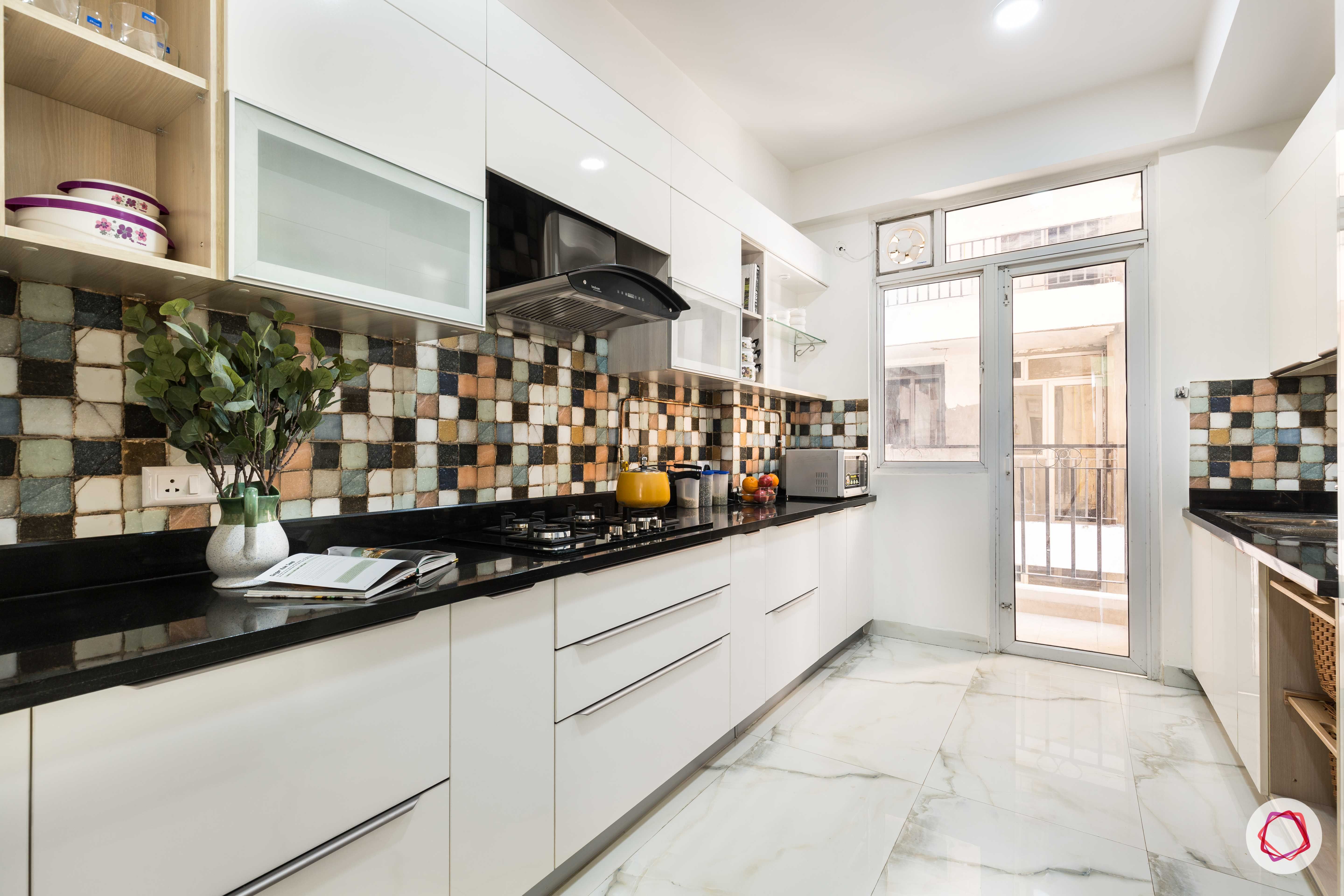 Nirala-Aspire-white-kitchen-cabinets-drawers