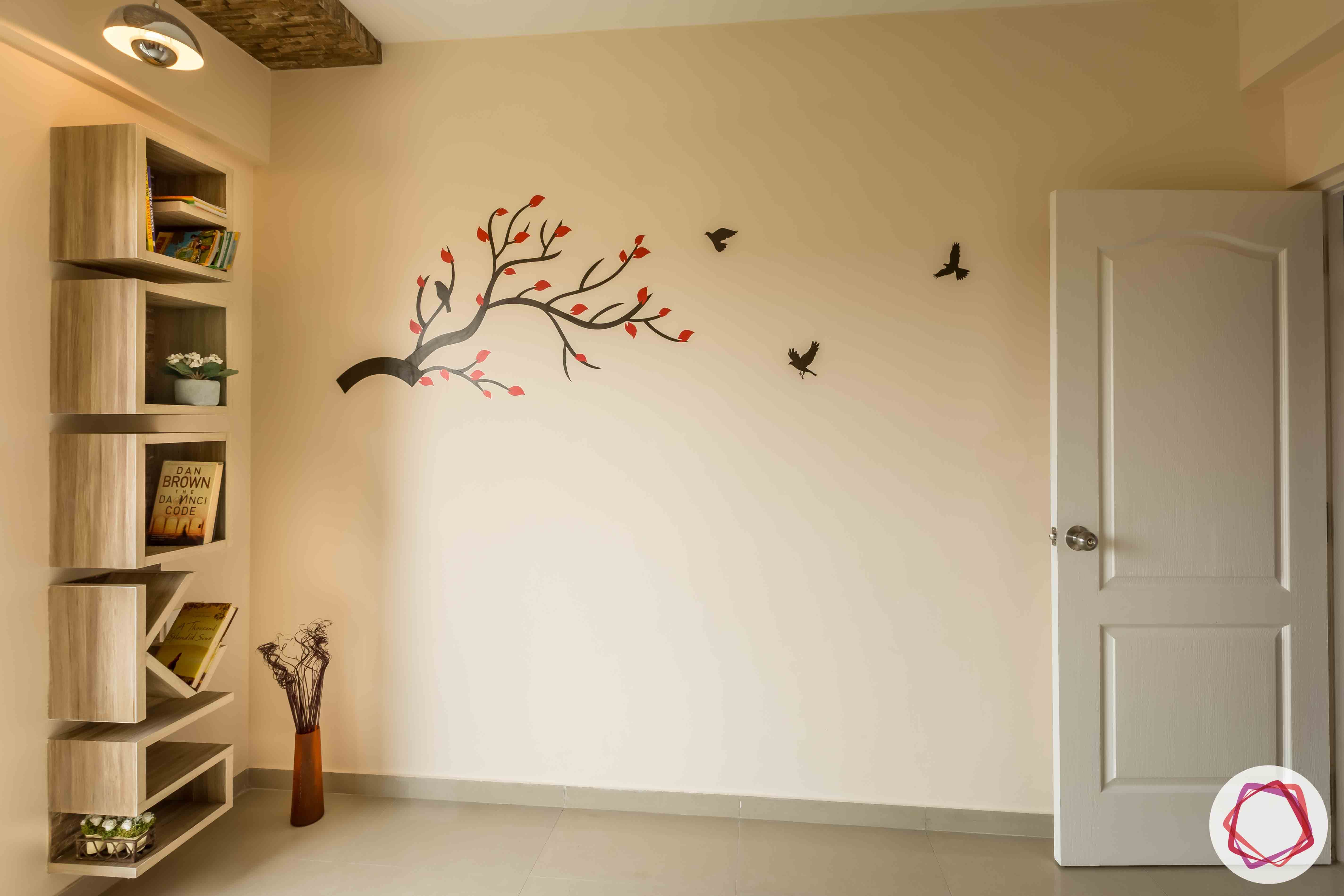 wall design-wall decal designs-decals for wall