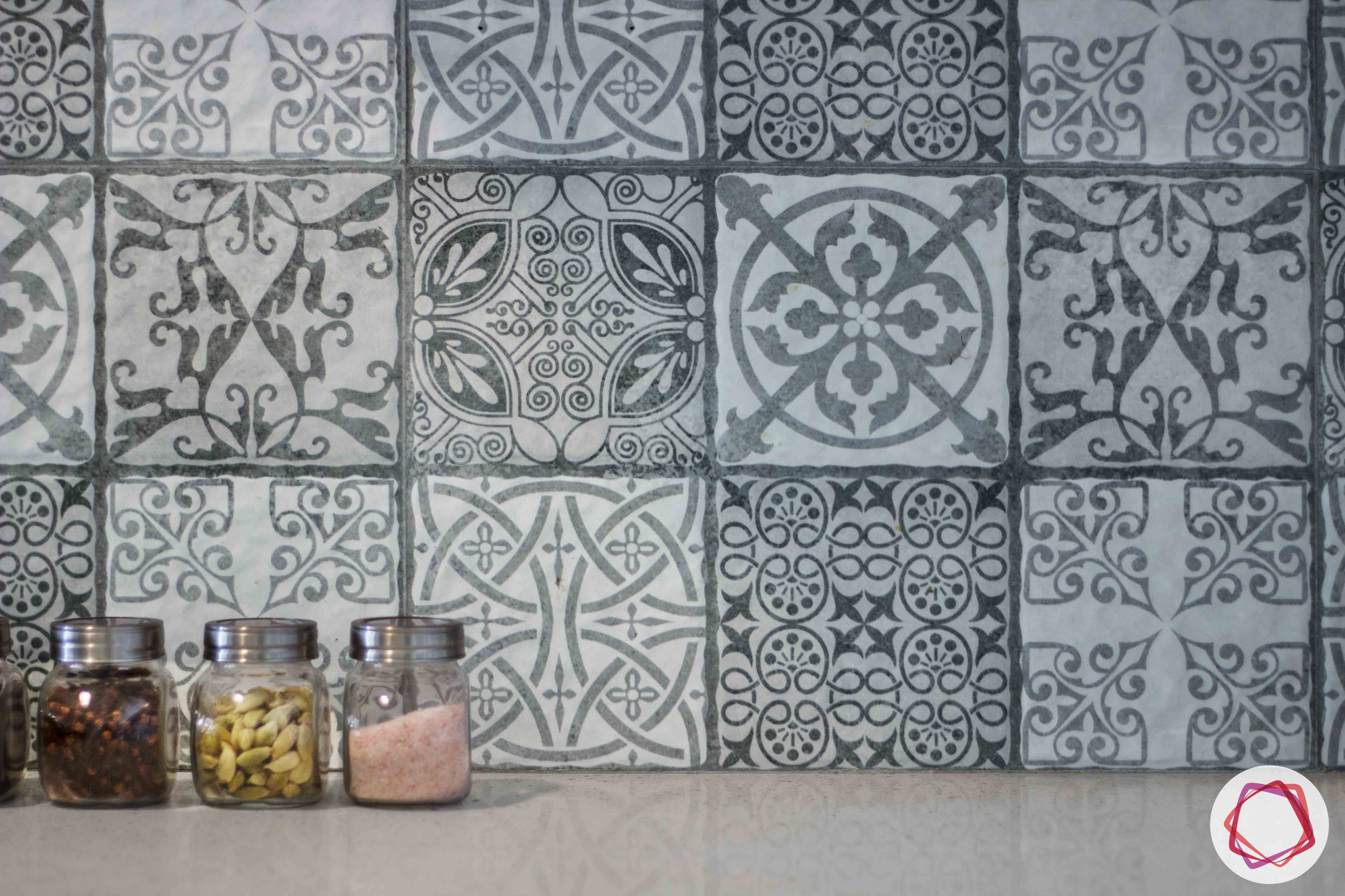 dnr atmosphere-grey tile designs-moroccan tile designs