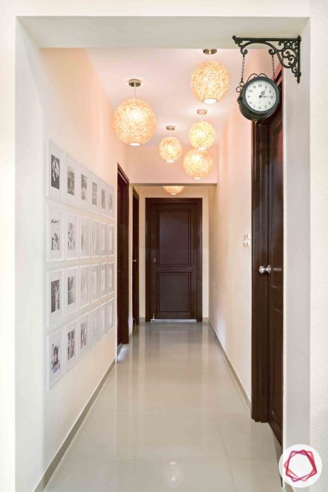 pretty-passage-design-ideas-to-decorate-hallways-at-home