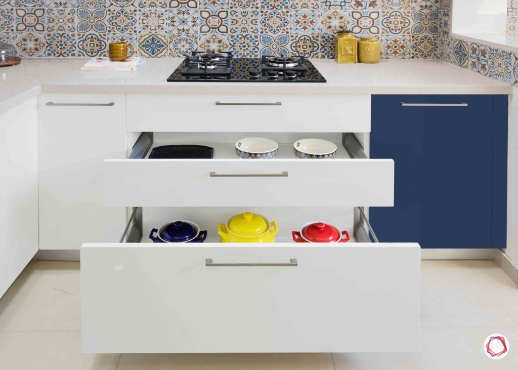 kitchen storage cabinets-modular cabinet designs-modular drawer designs