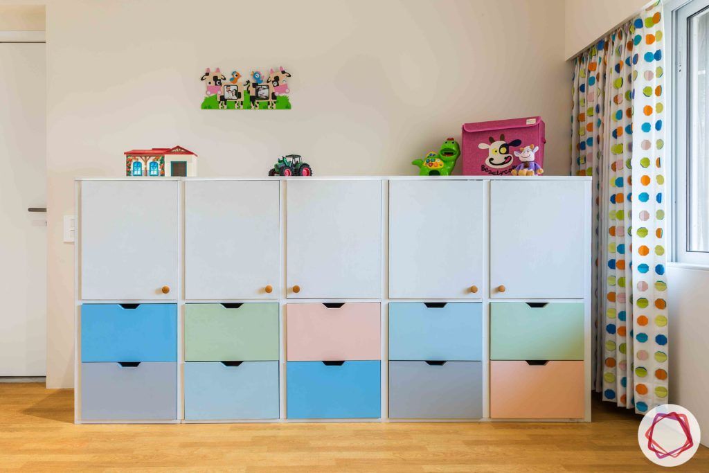 wardrobe designs for childrens bedroom