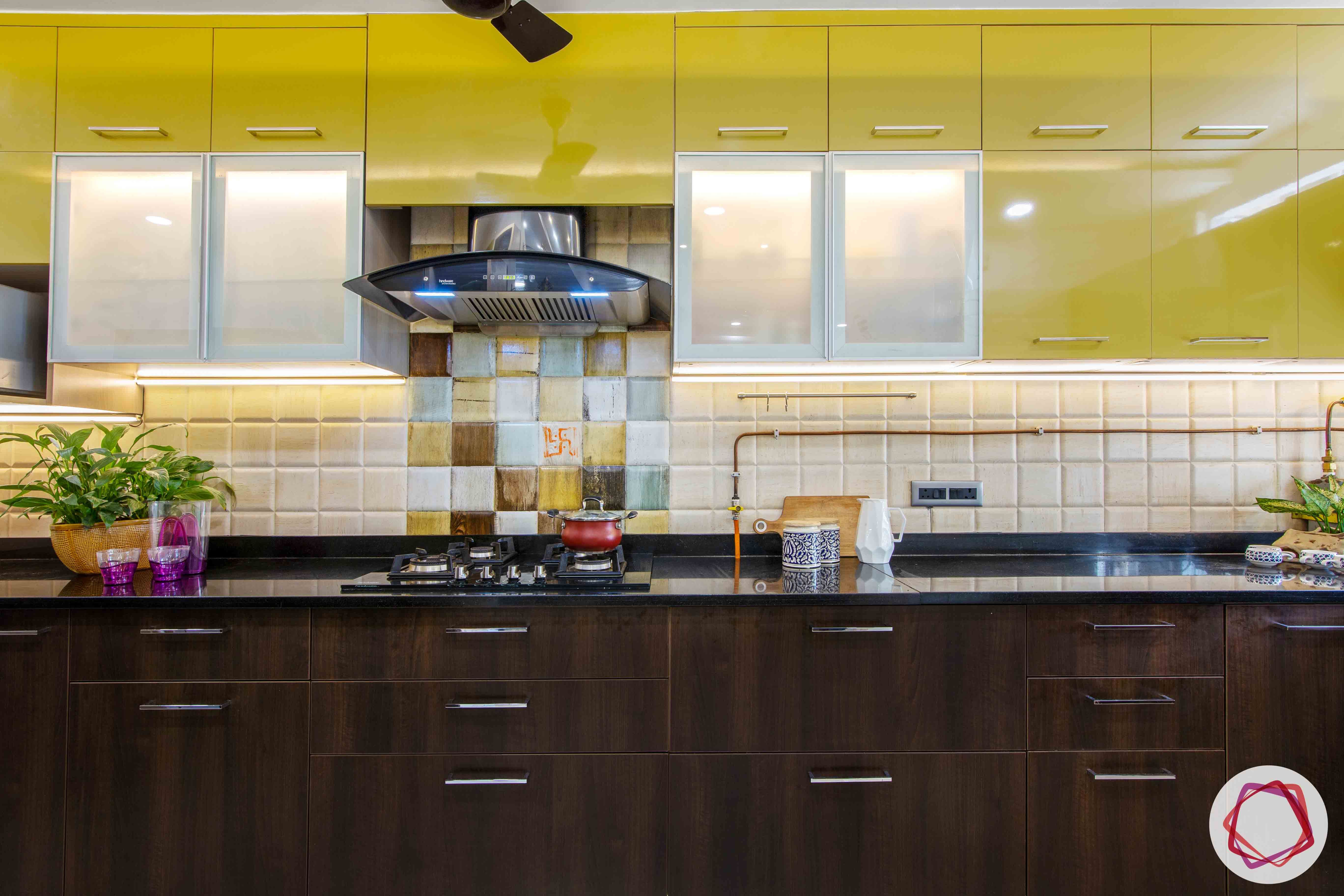 kitchen-before-after-sink-yellow-cabinets-wood-drawers-lofts