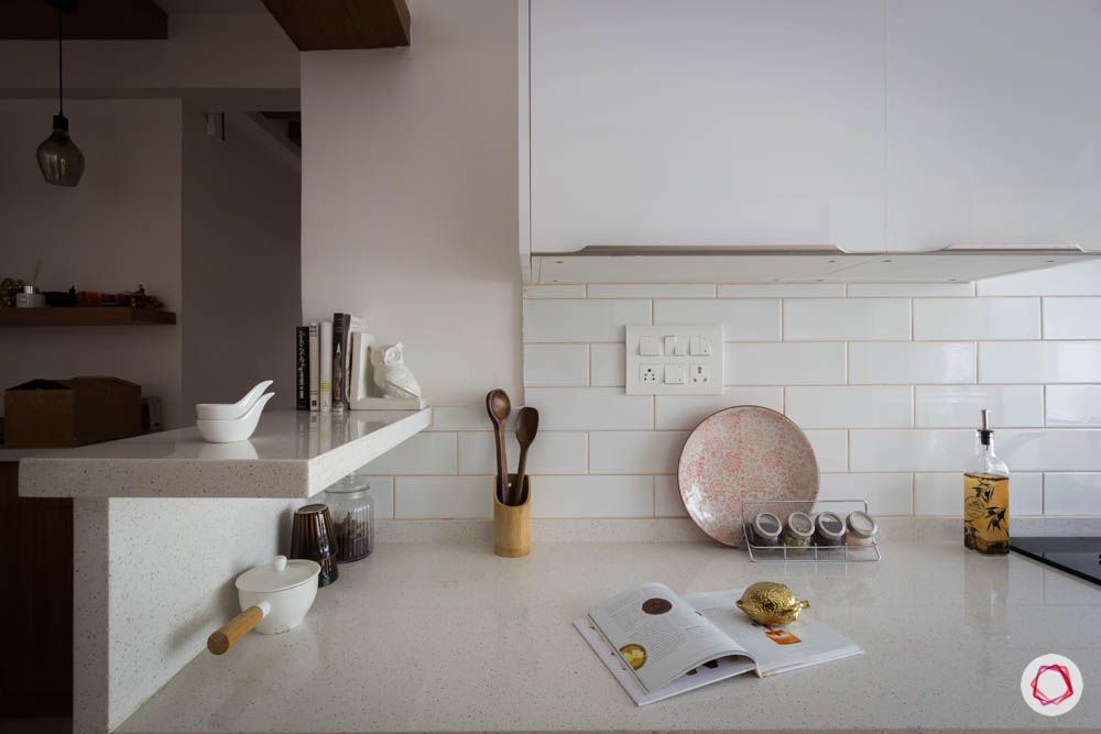 kalinga-stone-kitchen-white-spoon-breakfast-table