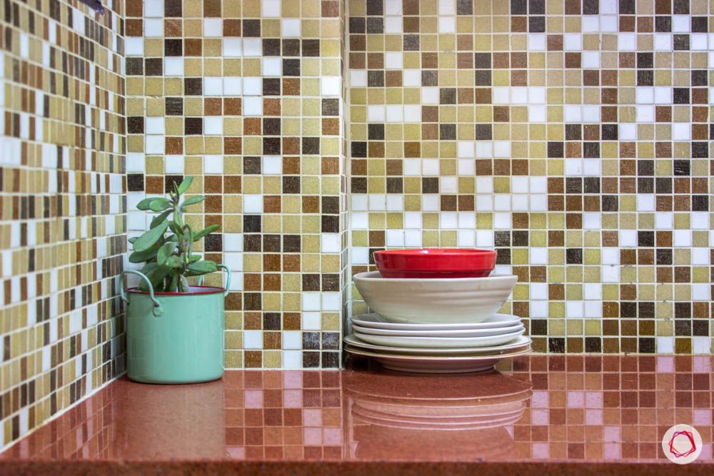 kitchen-backsplash-tiles-granite-countertop