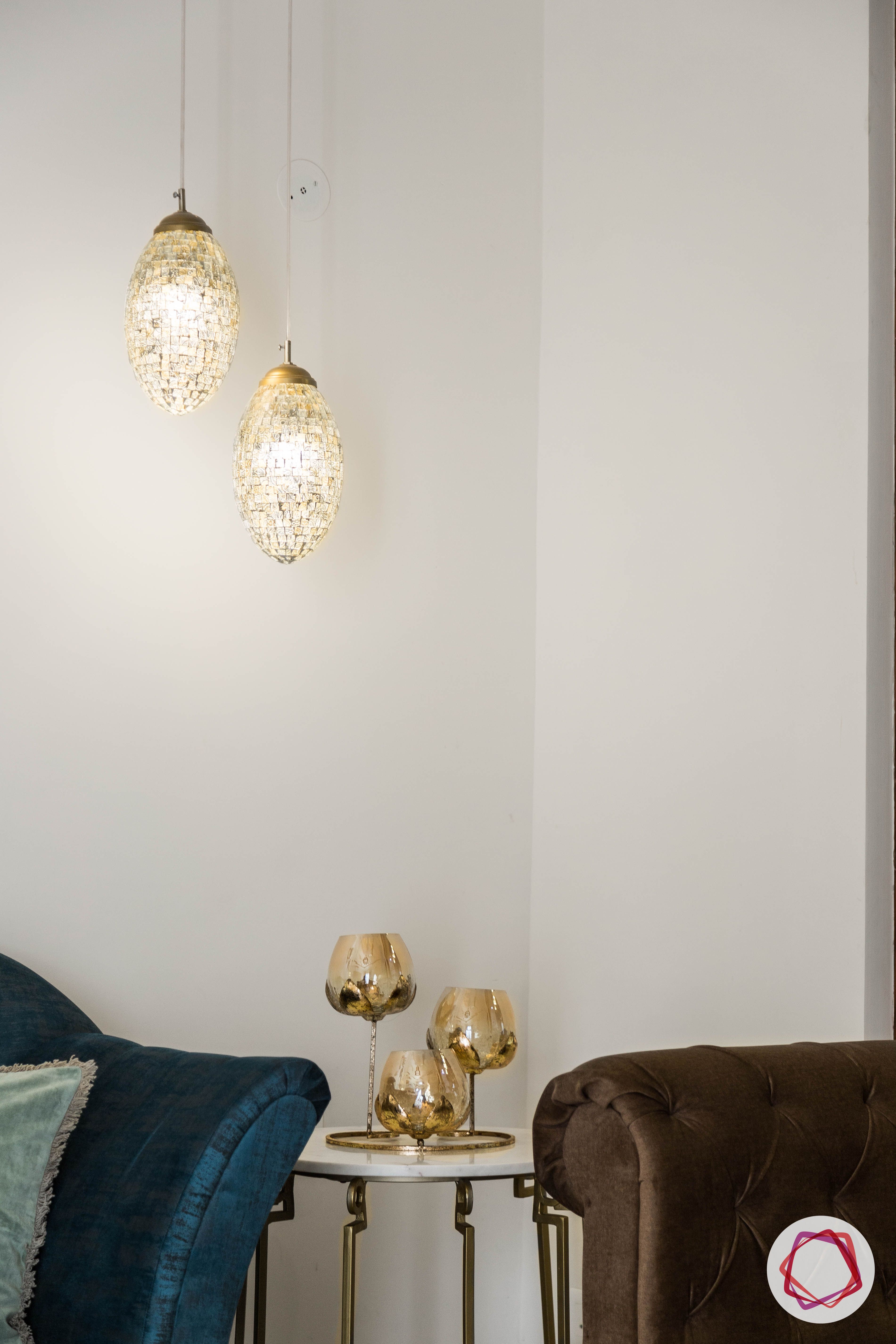 hanging lights-pendant lights for corner-blue sofa designs