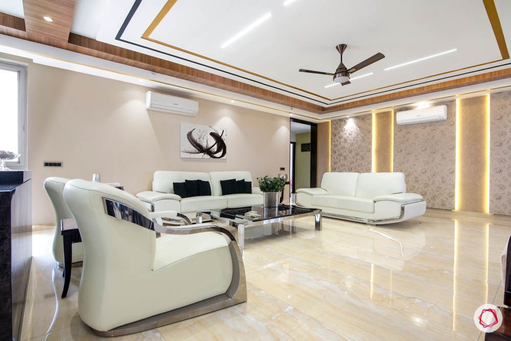 jaypee greens noida-white sofa designs-onyx tile designs