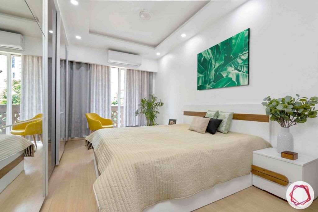 dlf new town heights-sliding wardrobe designs-wooden flooring designs