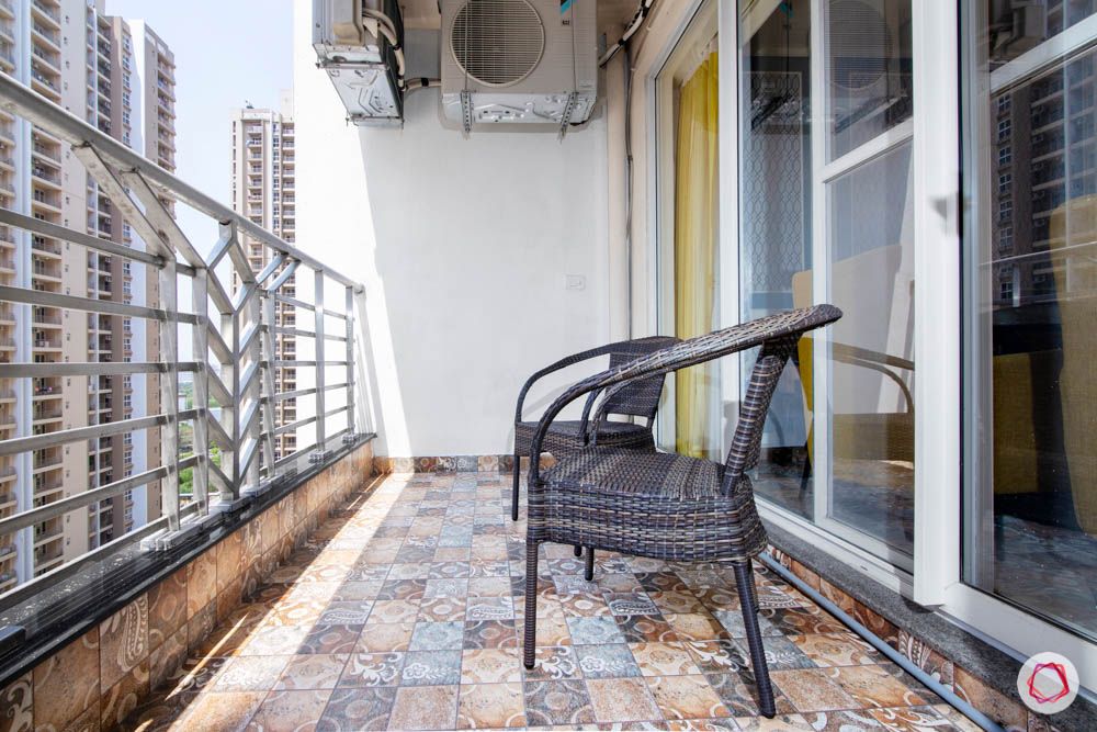 cleo county-balcony-floor tiles