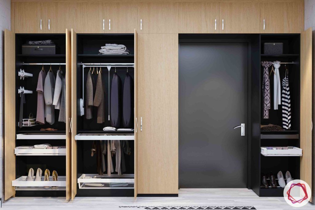 How To Design A Woman S Wardrobe