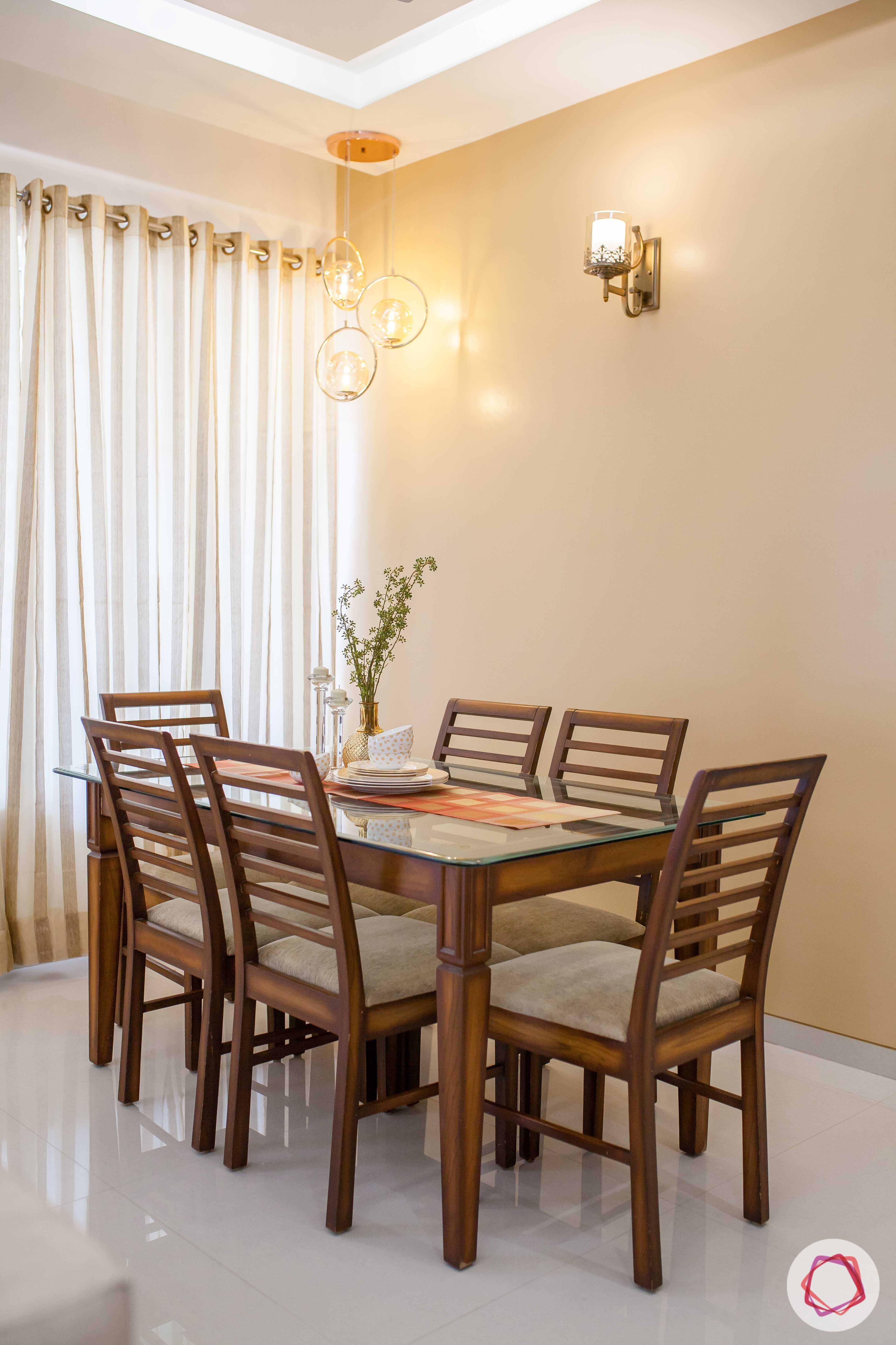 kunal-aspiree-dining-room-wooden-dining-table-dining-chairs