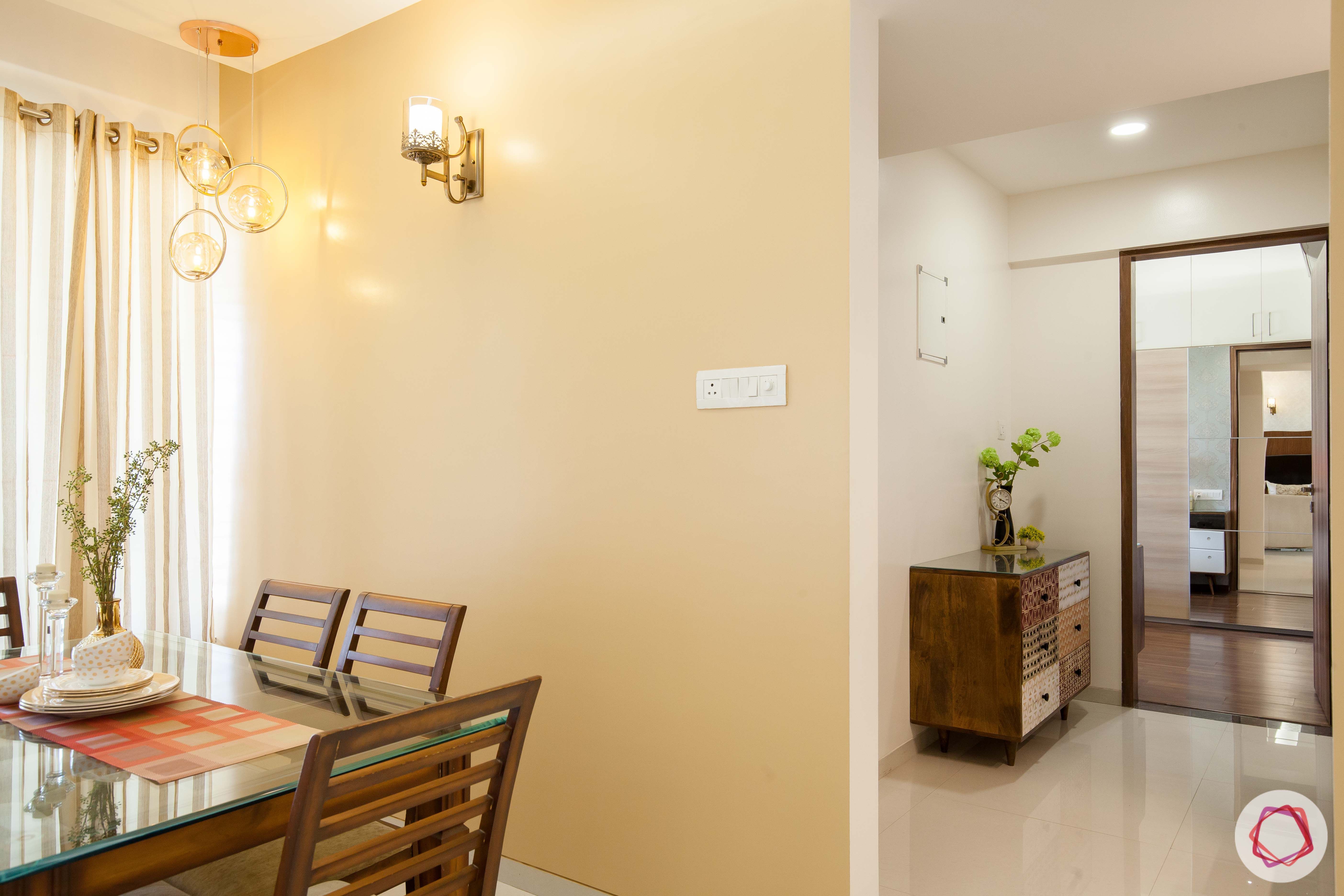 kunal-aspiree-dining-room-passageway