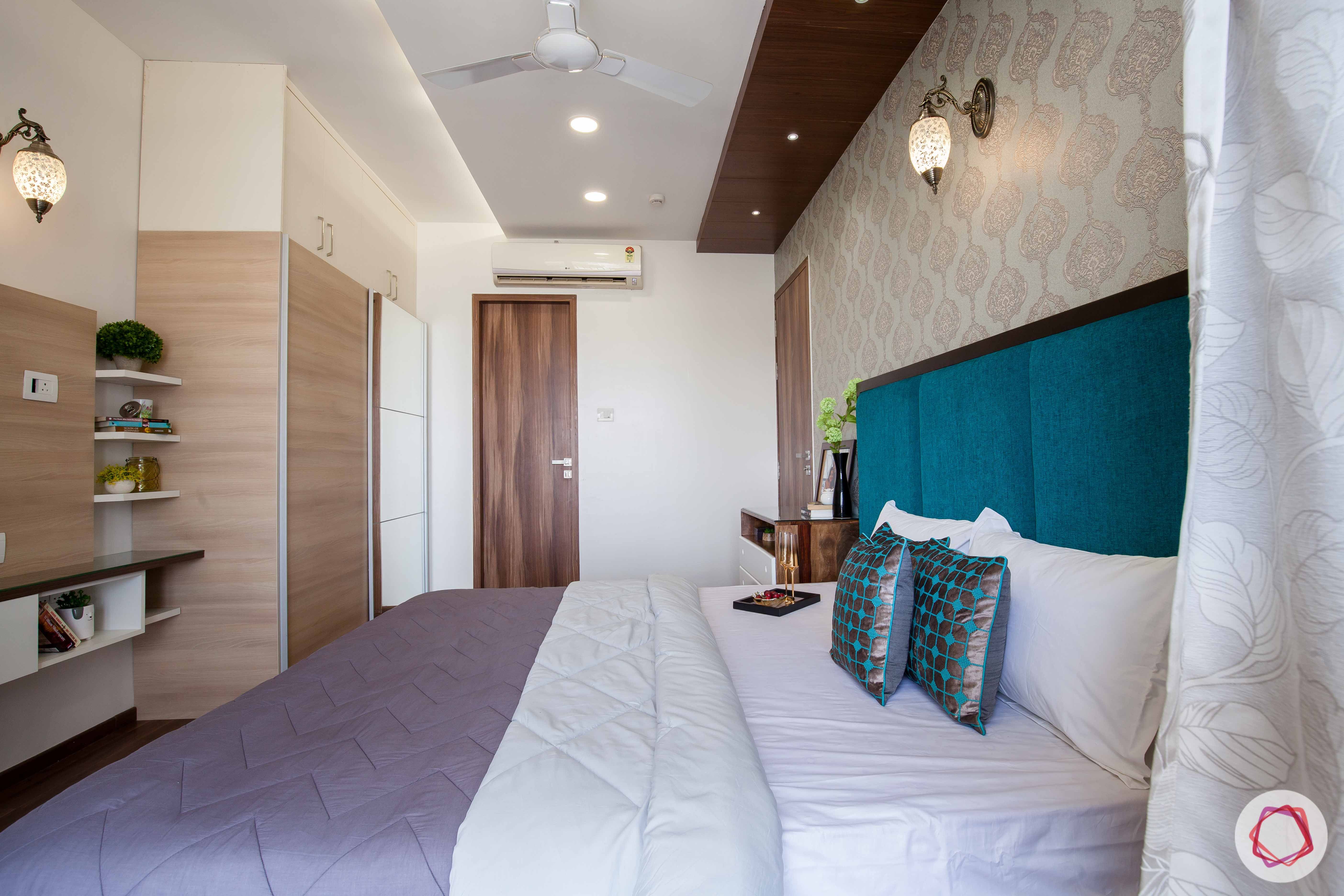 kunal-aspiree-master-bedroom-false-ceiling