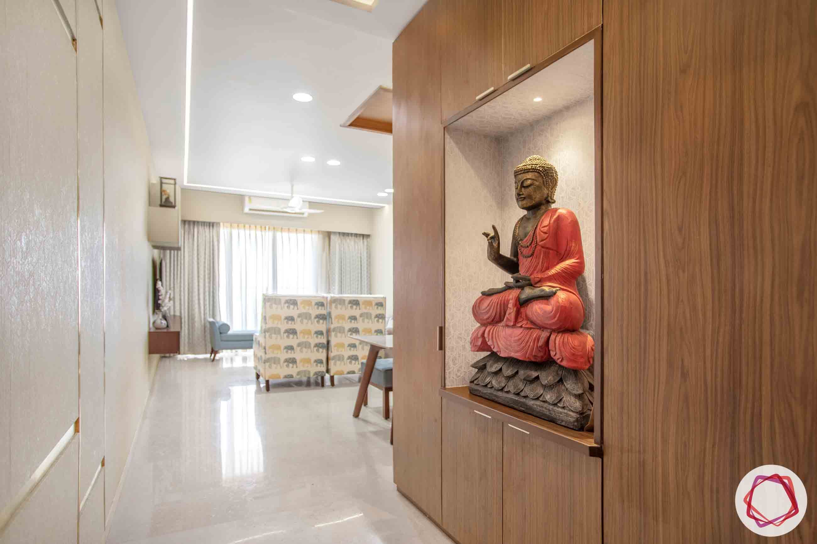 buddha-decor-ideas-foyer-decor-ideas
