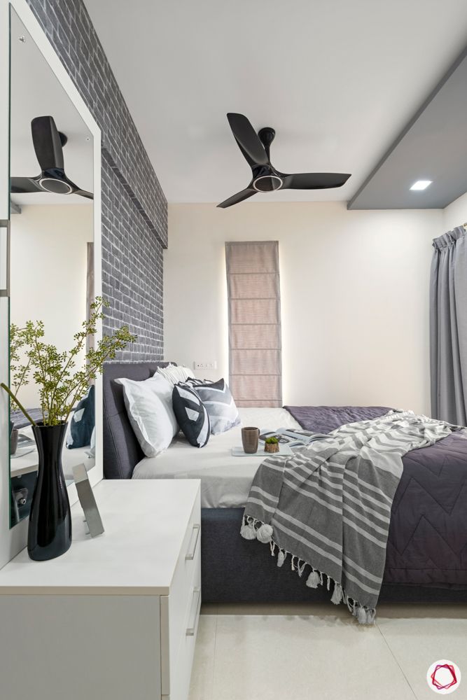 little earth pune-grey bedroom designs