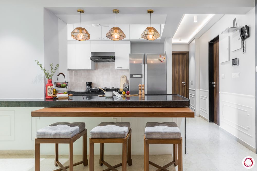 3-bhk-in-mumbai-kitchen-table-top-breakfast-light-fixtures