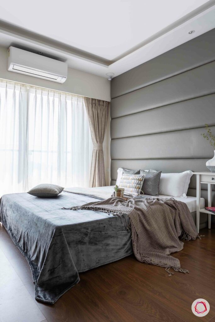 top decorating colours for 2019-bedroom decor