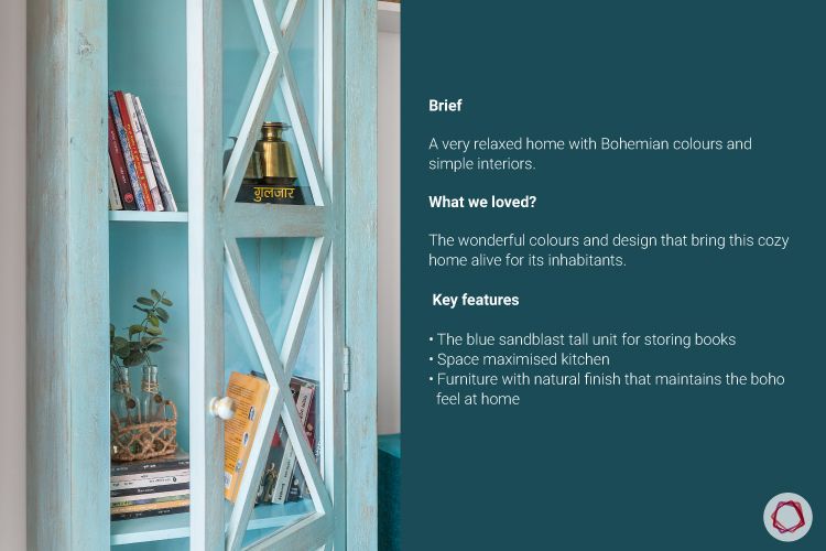 Goregaon-home-design-infobox
