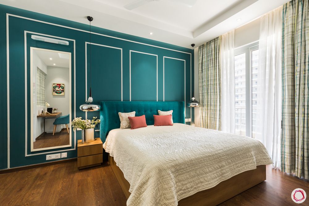 paras-irene-green-bedroom-teal