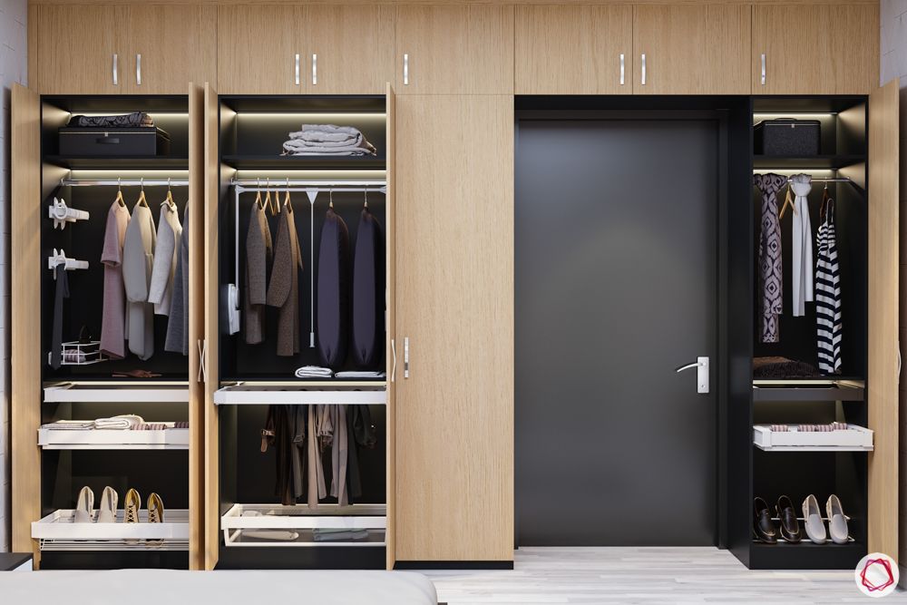 built-in-wardrobe-designs-wardrobe-internal-storage-shelves-drawers