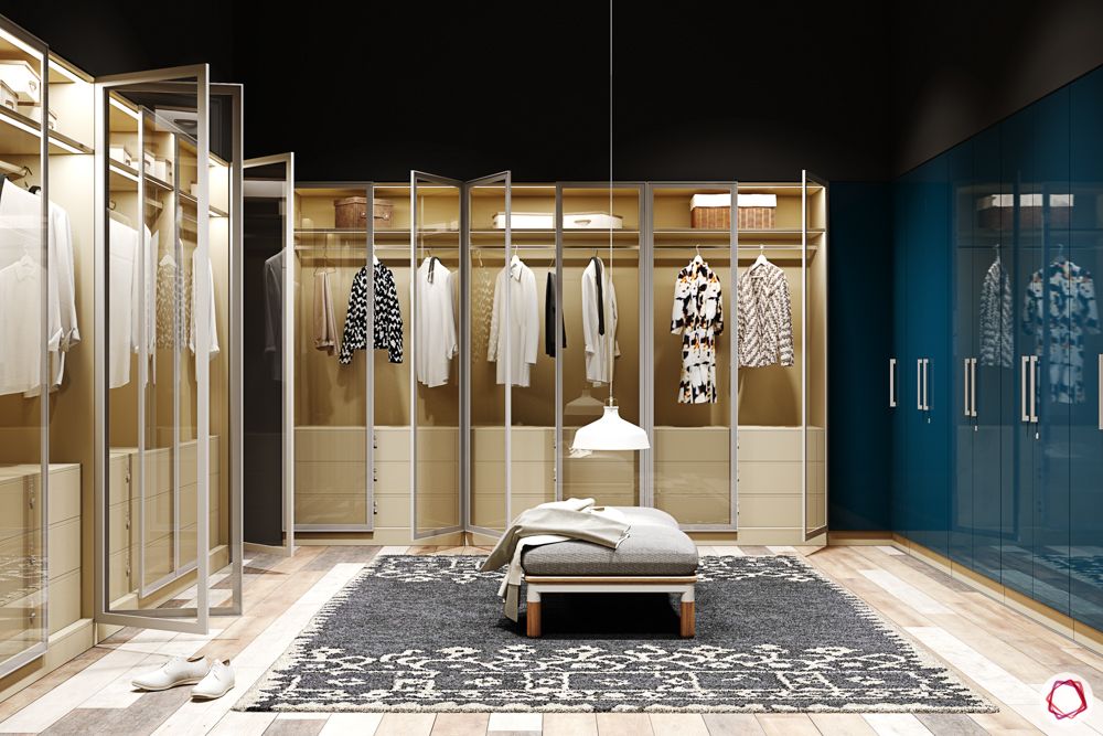 built-in-wardrobe-designs-open-closed-wardrobe-mechanism