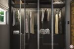 Built-In Wardrobe Designs: The Ultimate Guide and More