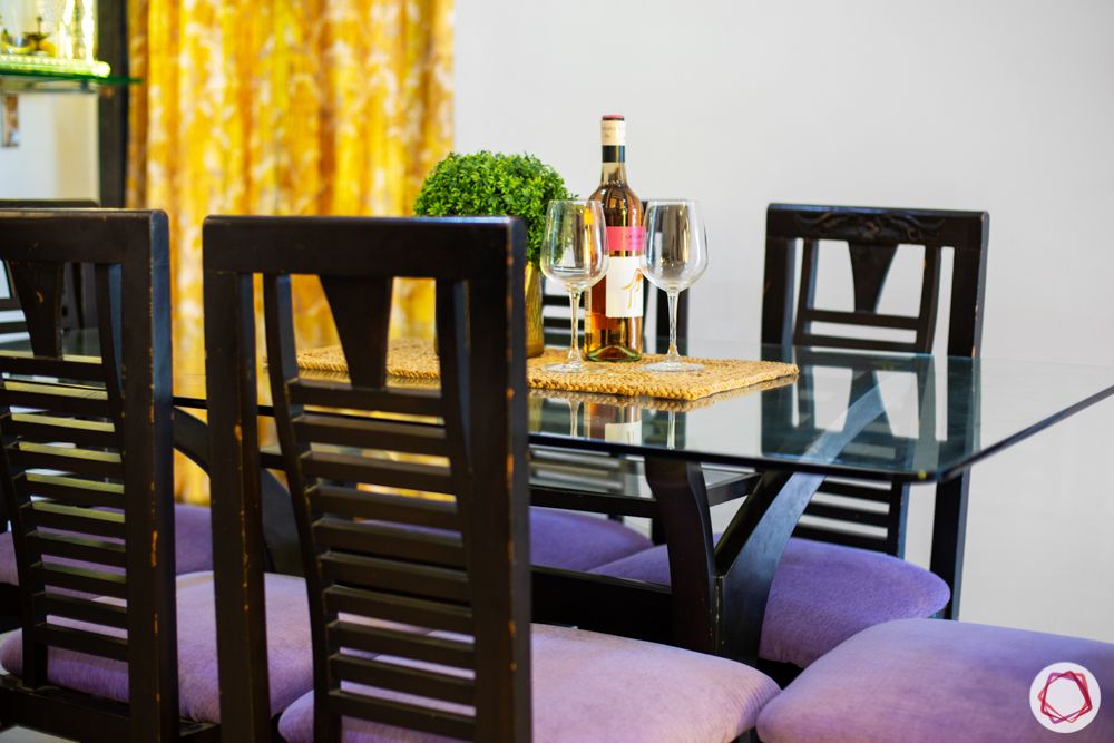 2-bhk-in-mumbai-dining-table