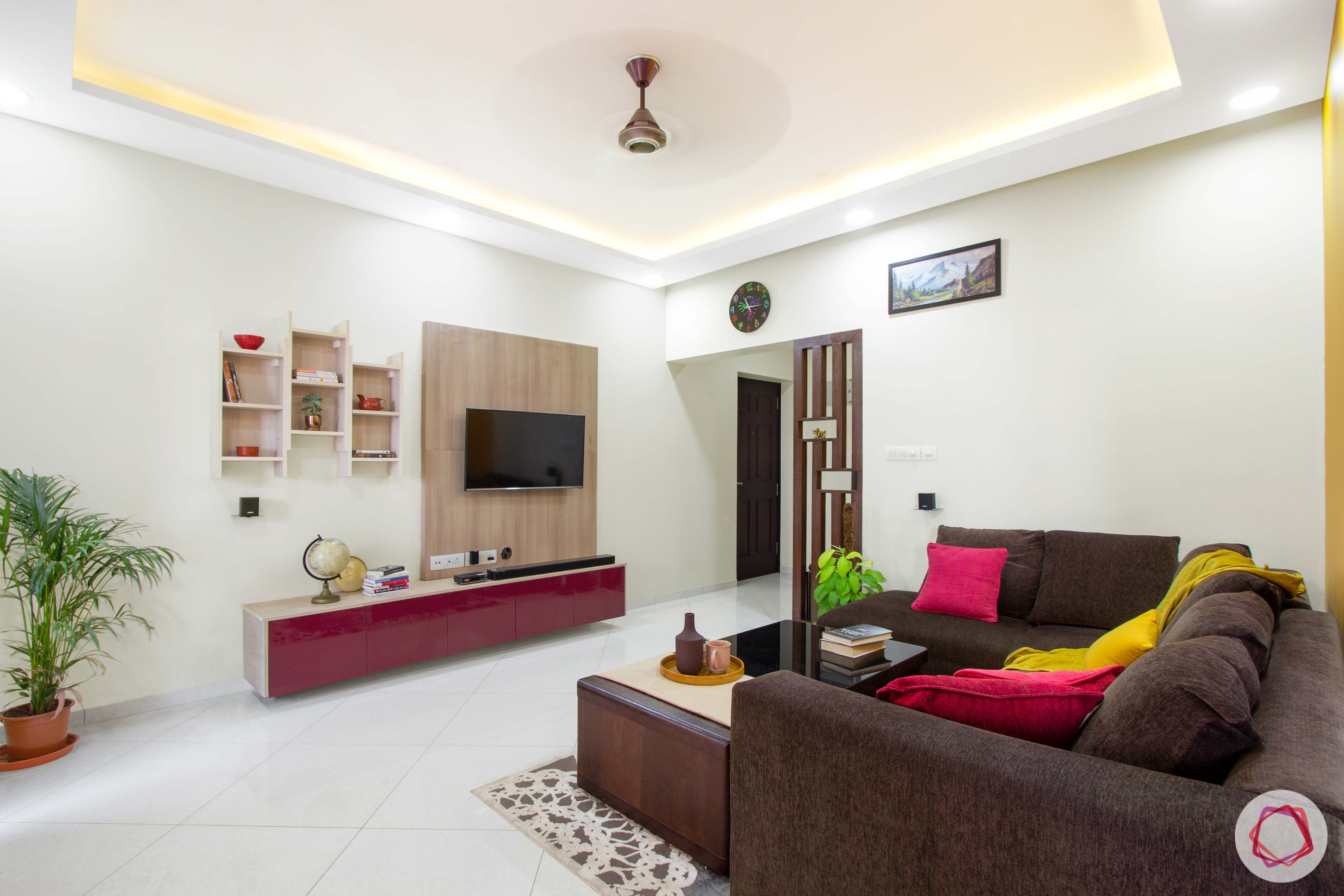 livspace-bangalore-sofa-TV