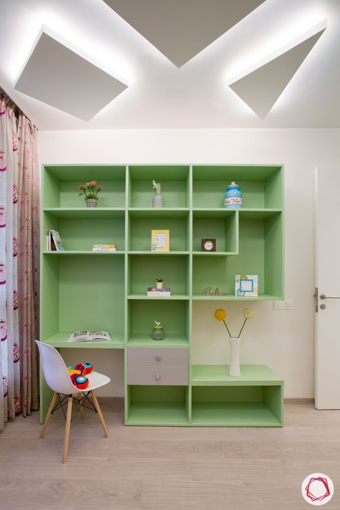 pastel-colors-sea-green-shelf