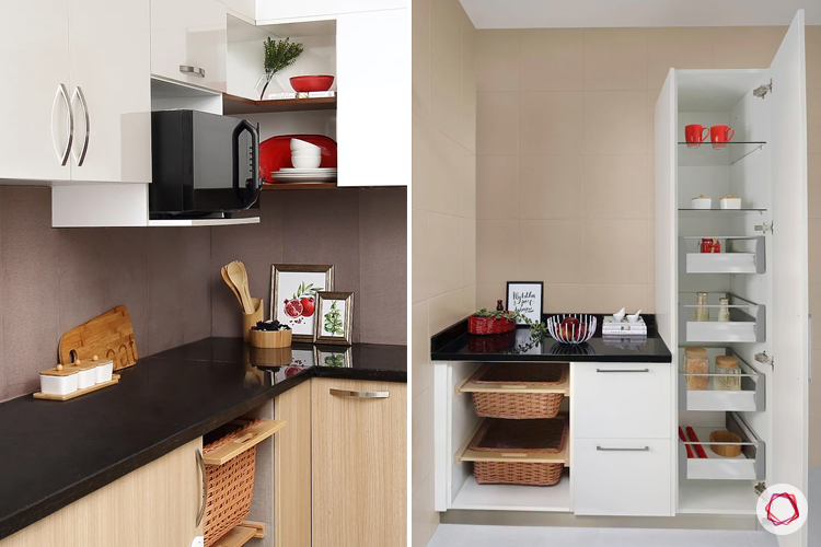Kitchen Design Style Quiz Take This Quiz to Design Your Dream Kitchen