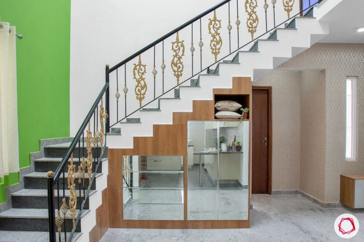 Our Favourite Stairway Designs