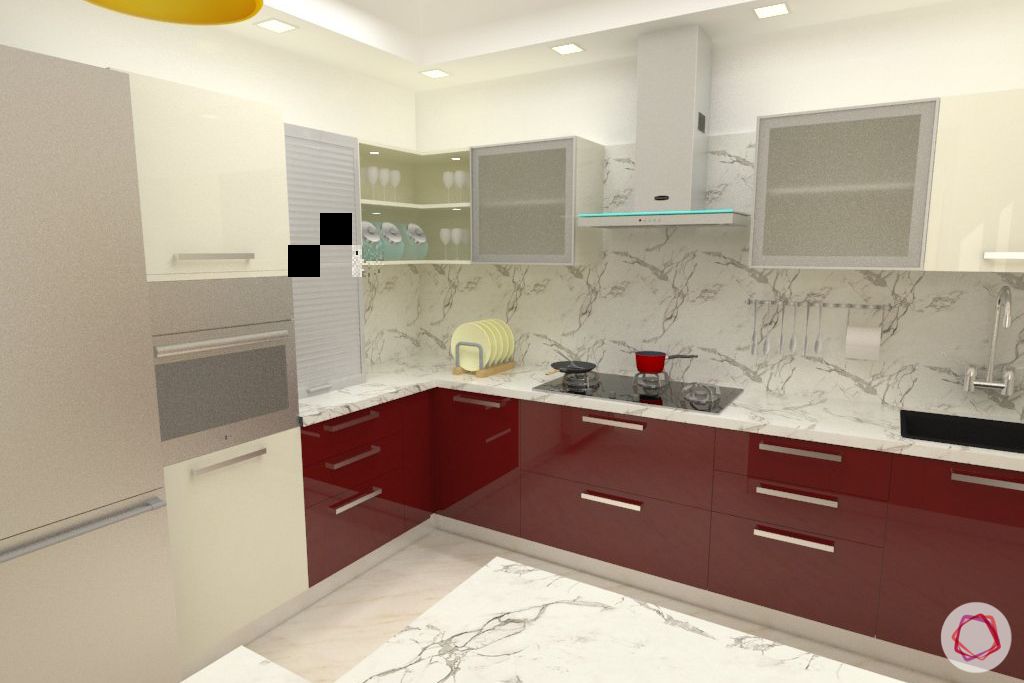 snn-raj-grandeur-kitchen-render