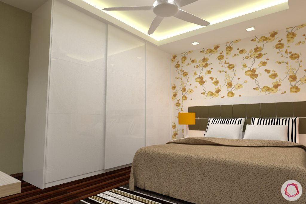 snn-raj-grandeur-master bedroom-render