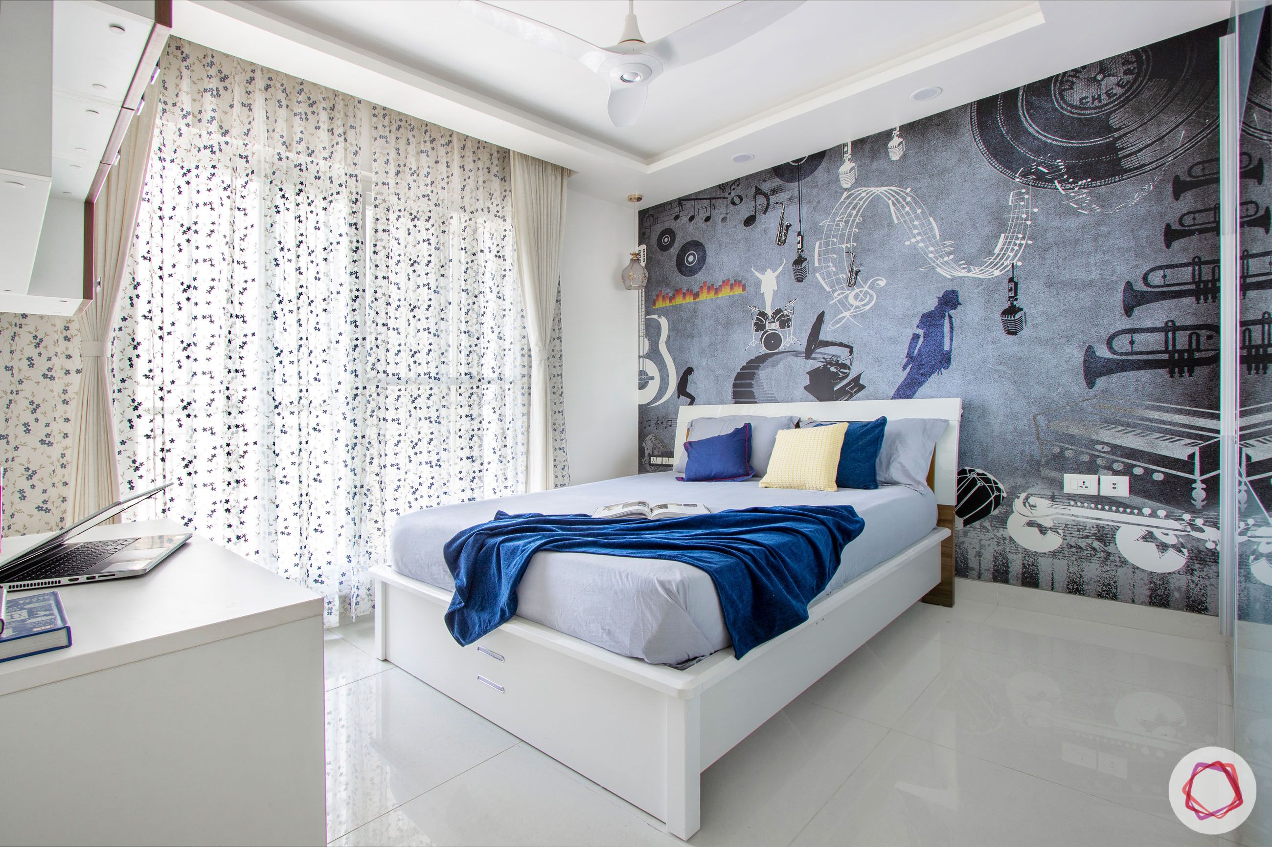 snn-raj-grandeur-boys bedroom-grey and blue bedroom